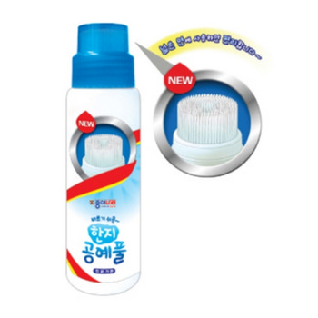  상세이미지