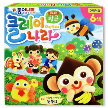  상세이미지