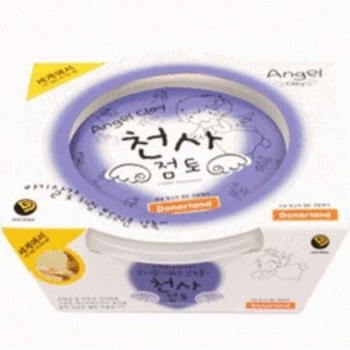  상세이미지