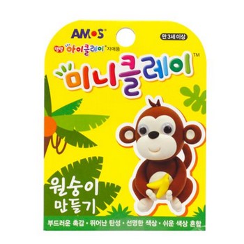 상세이미지