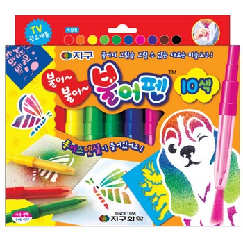  상세이미지