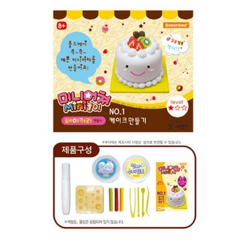  상세이미지