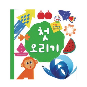  상세이미지