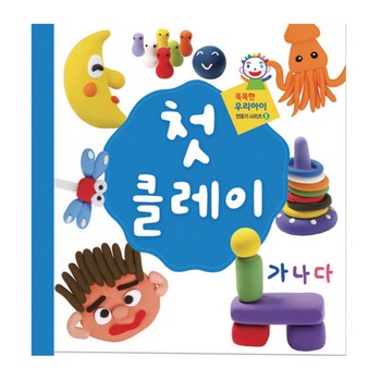  상세이미지