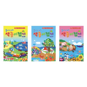  상세이미지
