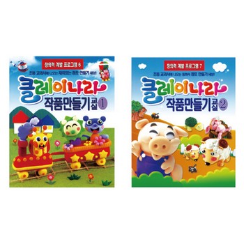  상세이미지