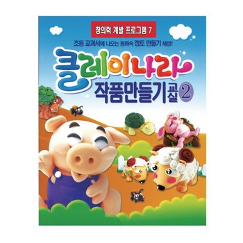  상세이미지