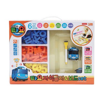  상세이미지