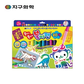  상세이미지