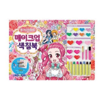  상세이미지