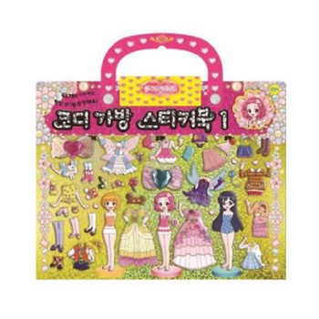  상세이미지