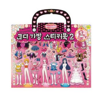  상세이미지