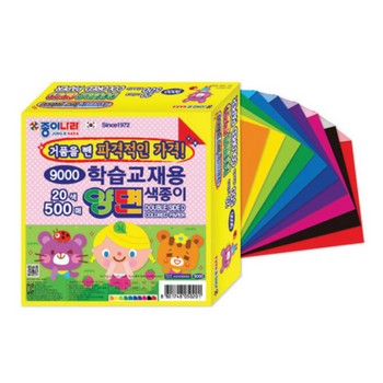  상세이미지