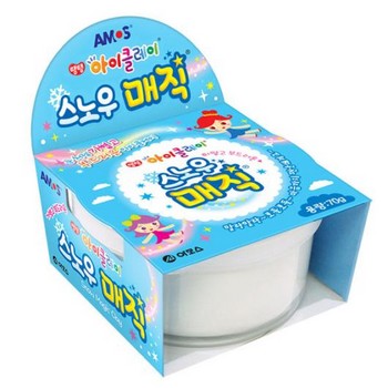  상세이미지