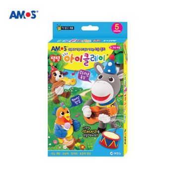  상세이미지