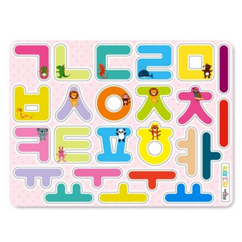  상세이미지