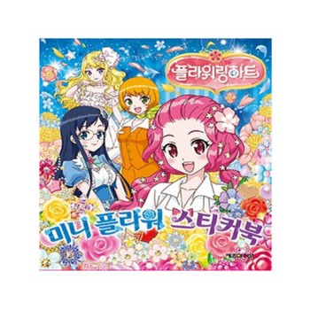  상세이미지