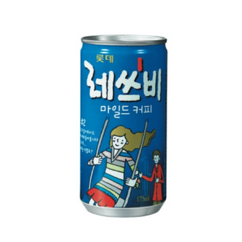  상세이미지