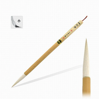  상세이미지
