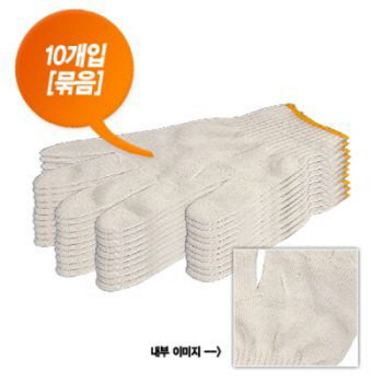  상세이미지