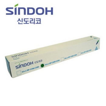  상세이미지