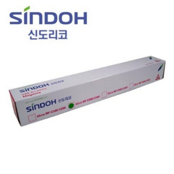  상세이미지