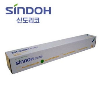  상세이미지
