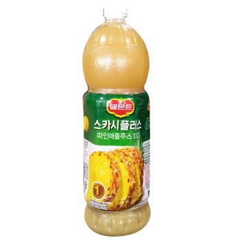 상세이미지