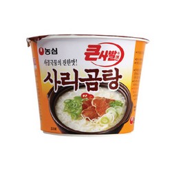  상세이미지