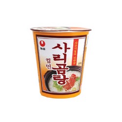  상세이미지