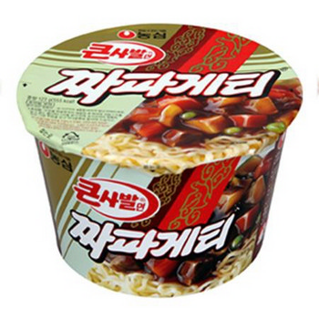  상세이미지