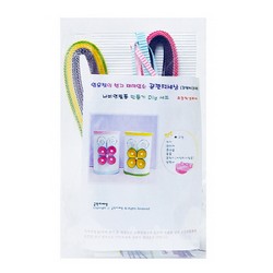 상세이미지