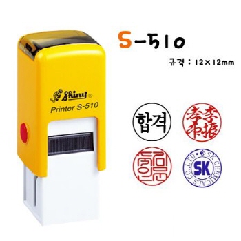  상세이미지