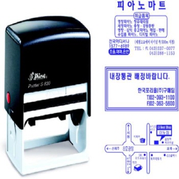  상세이미지