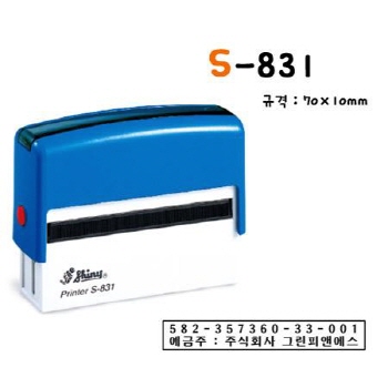  상세이미지
