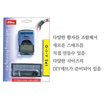 상세이미지