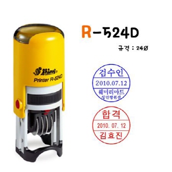  상세이미지
