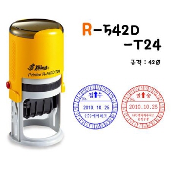  상세이미지