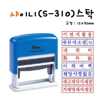  상세이미지