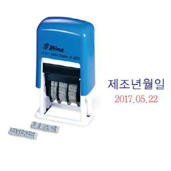  상세이미지