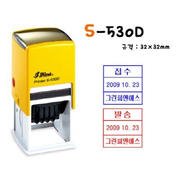  상세이미지