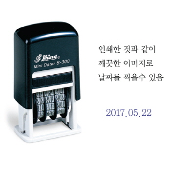  상세이미지