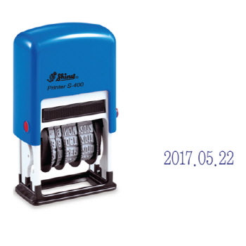  상세이미지