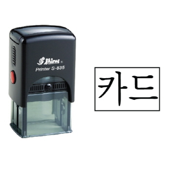  상세이미지