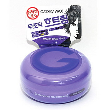  상세이미지