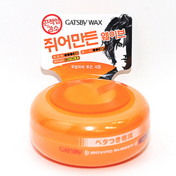  상세이미지