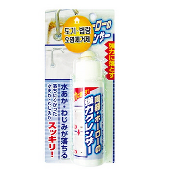  상세이미지