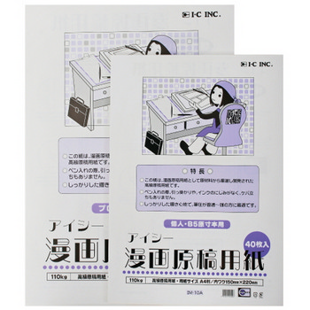 상세이미지