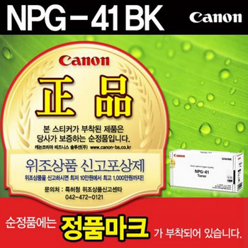 상세이미지