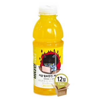  상세이미지